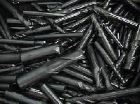 High Speed Steel Scrap