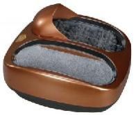 Automatic Sole Cleaning Machine