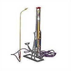 Maruti Foot Rocking Sprayer