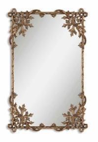 Antique Mirrors