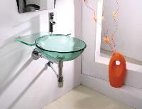 Glass Basin