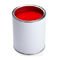 Snowcem Plus Waterproof Cement Paint