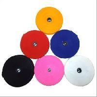 Narrow Woven Fabrics