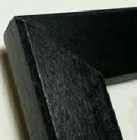 Wooden Frames Moulding