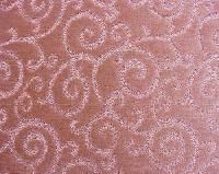 Synthetic Jacquard Carpets