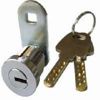 Master Key Locks