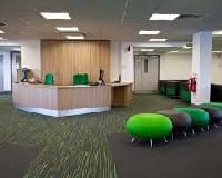 Consultancy Interior Decoration