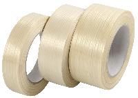 Fibreglass Tapes