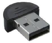 Dongle Bluetooth