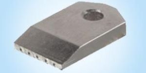 Blade Type Diamond Dressers