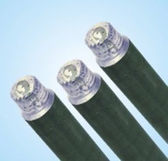 Diamond Grit Impregnated Dressers