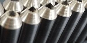 Multi Point Diamond Dressers