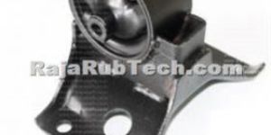 Nissan Gearbox Mountings