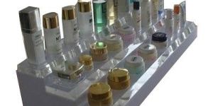 Cosmetic Organizers