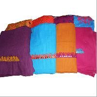 Unstitched Ladies Suits