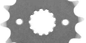 Automotive Sprocket - 05