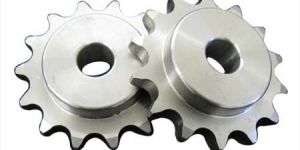 Machinery Sprocket - 03