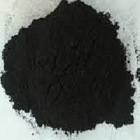 Manganese Dioxide Powder