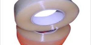 BOPP Tape