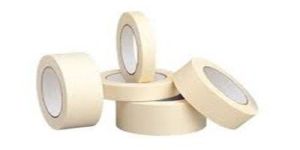 Masking Tape