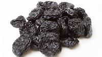 Pitted Prunes