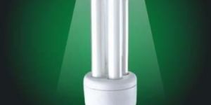 CFL Lights