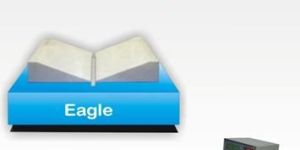 COIL AND PAPER WEIGHING SCALE