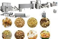 Corn Flake Machines