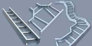 FRP Ladder Type Cable Tray