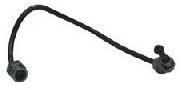 Fuel Injection Pipes