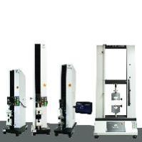 Tensile Tester