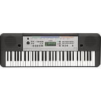 Electronic Keyboard