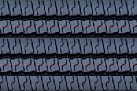 Tyre Retreading Materials