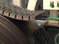 Retreading Materials