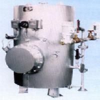 Used Marine Machinery