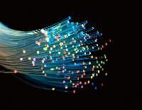 Fiber Optic