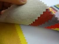 Shoe Lining