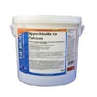 Calcium Hypochlorite