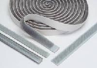 Flexible Card Clothing