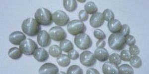 Gems Cabochons - 001