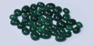 Gems Cabochons - 005