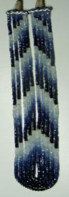 Precious Gemstones Beads