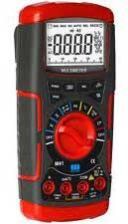 Digital Multimeter