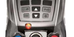 Refrigeration System Analyser