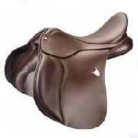 Horse Riding Equipment