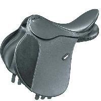 Saddlery Goods