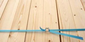 SW-006 Pine Spruce Wood