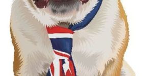 Embroidery Digitizing Services