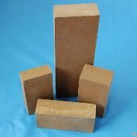 Magnesite Bricks