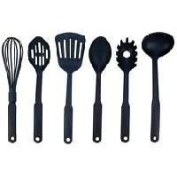 Cooking Tools